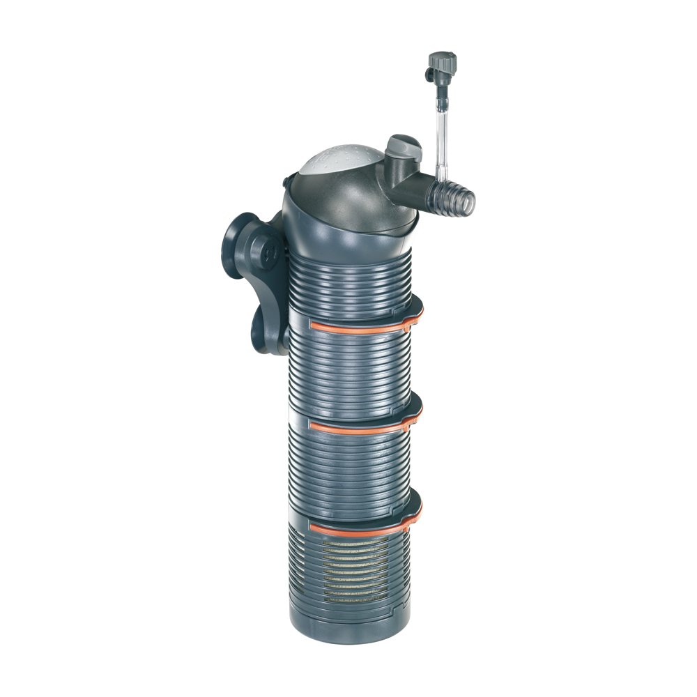 biopower 200