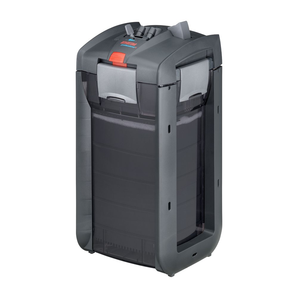 professionel 4 800