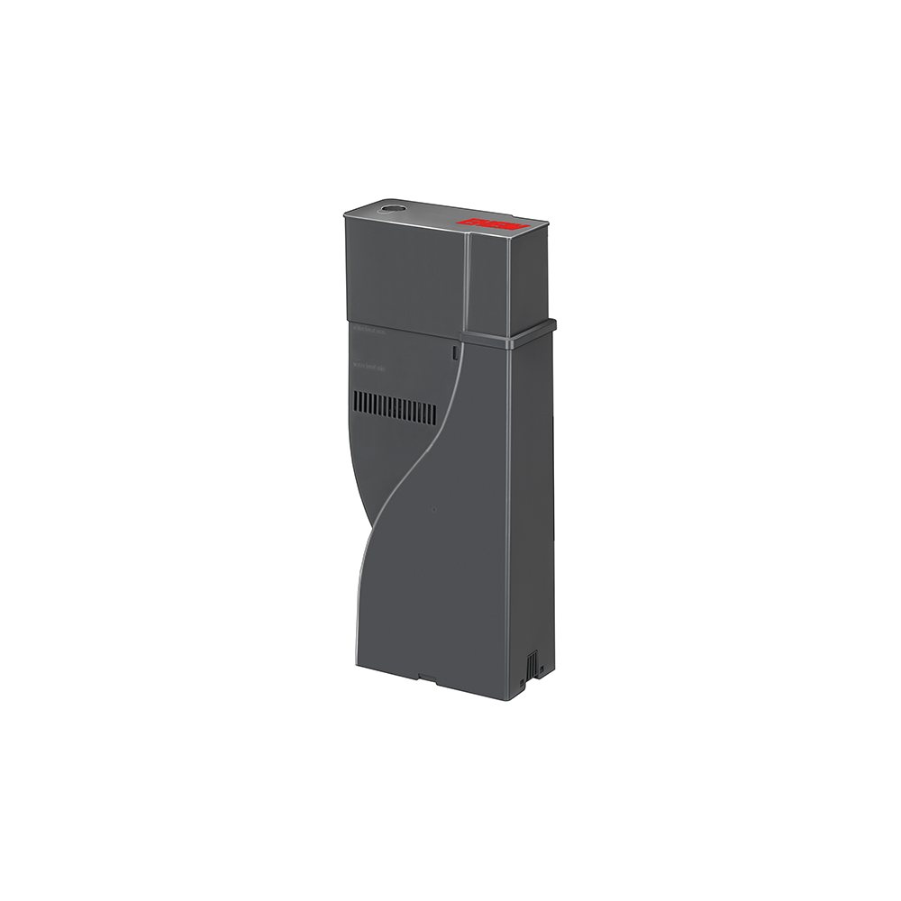 skimmarine 300