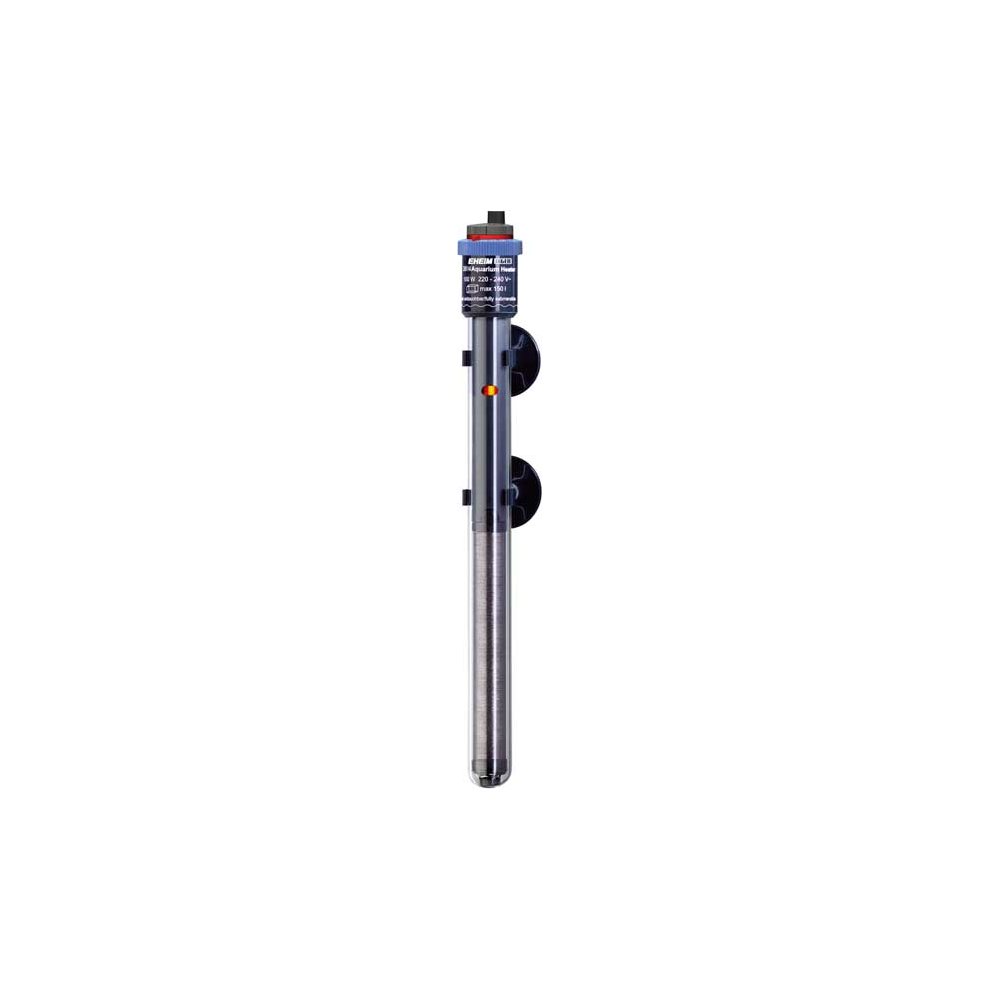 thermocontrol 100 W