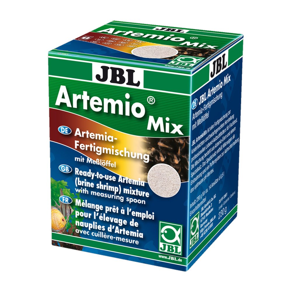 ArtemioMix