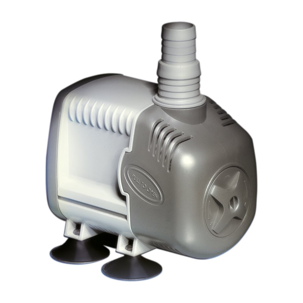Syncra Silent 1.0