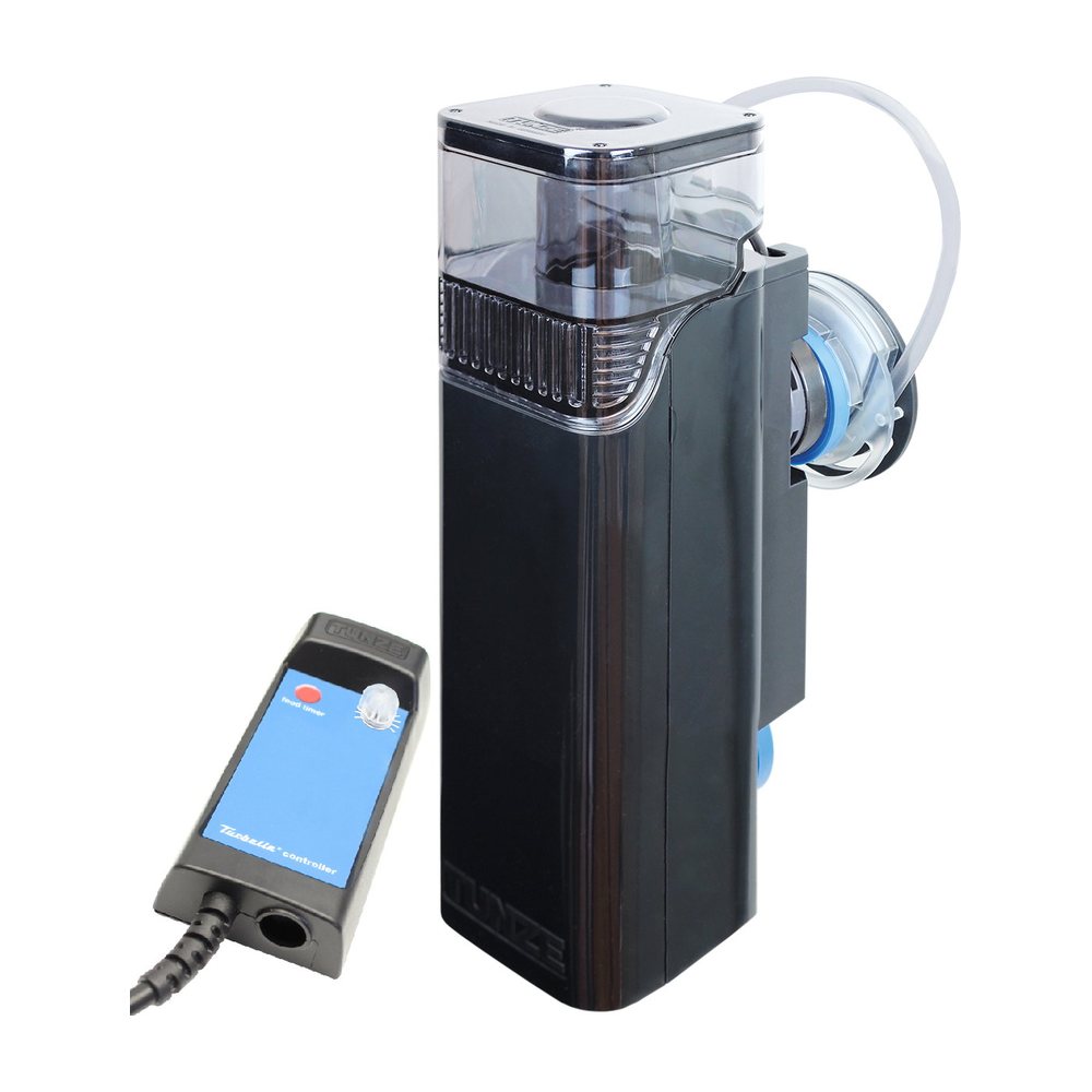 Comline DOC Skimmer 9004 DC