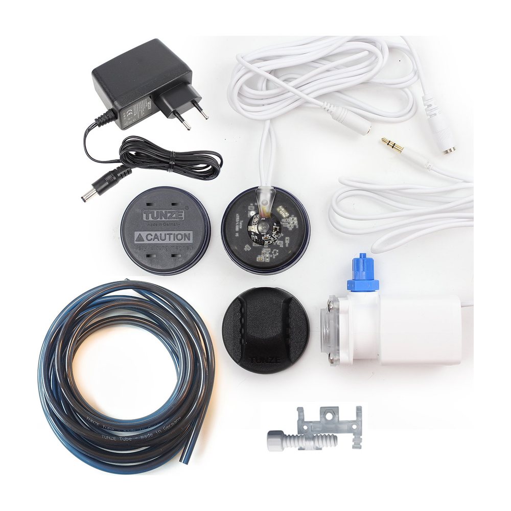 Osmolator 3 nano 3151.000