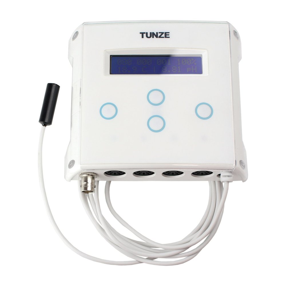 SmartController 7000.001
