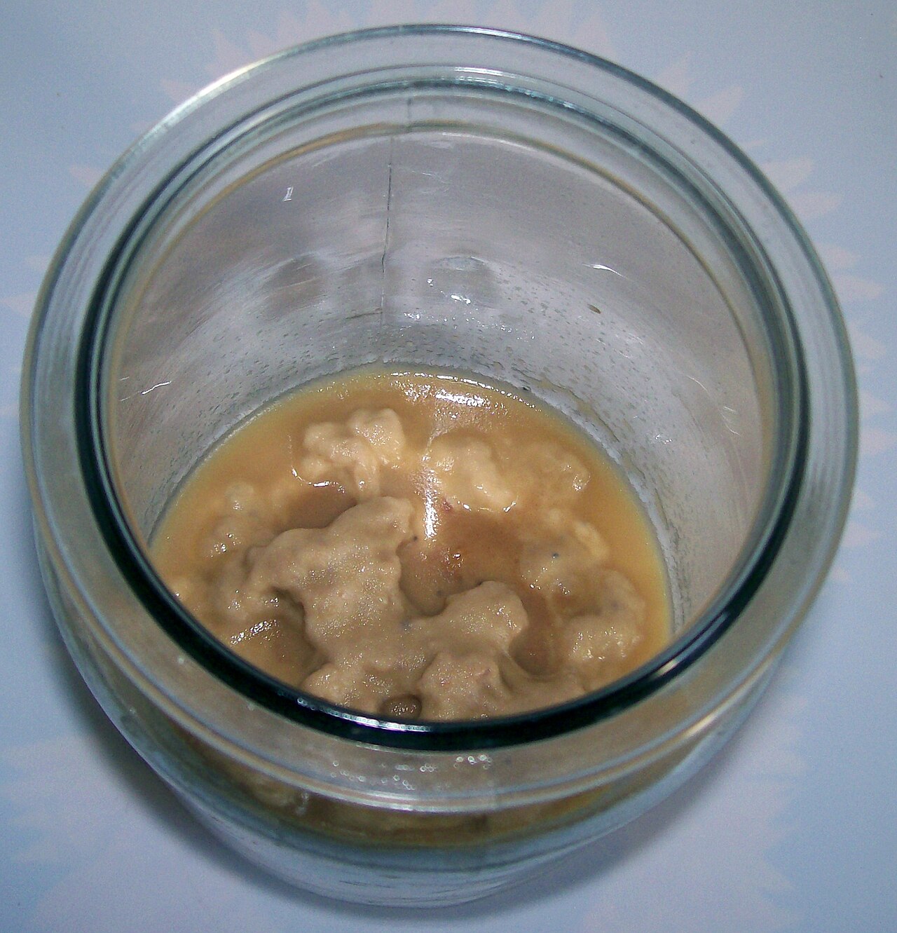 Microvermi